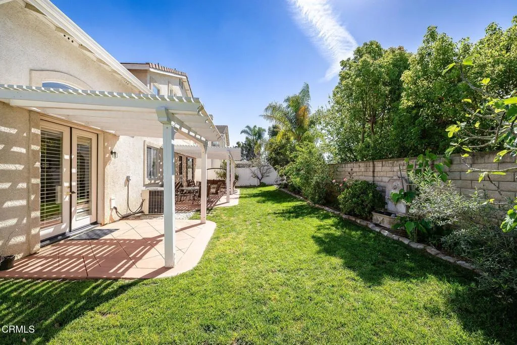 Additional image 27 of 1016 Camino Vera Cruz, Camarillo, CA 93010