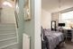 Additional image 10 of Pevensey Road, St. Leonards-On-Sea