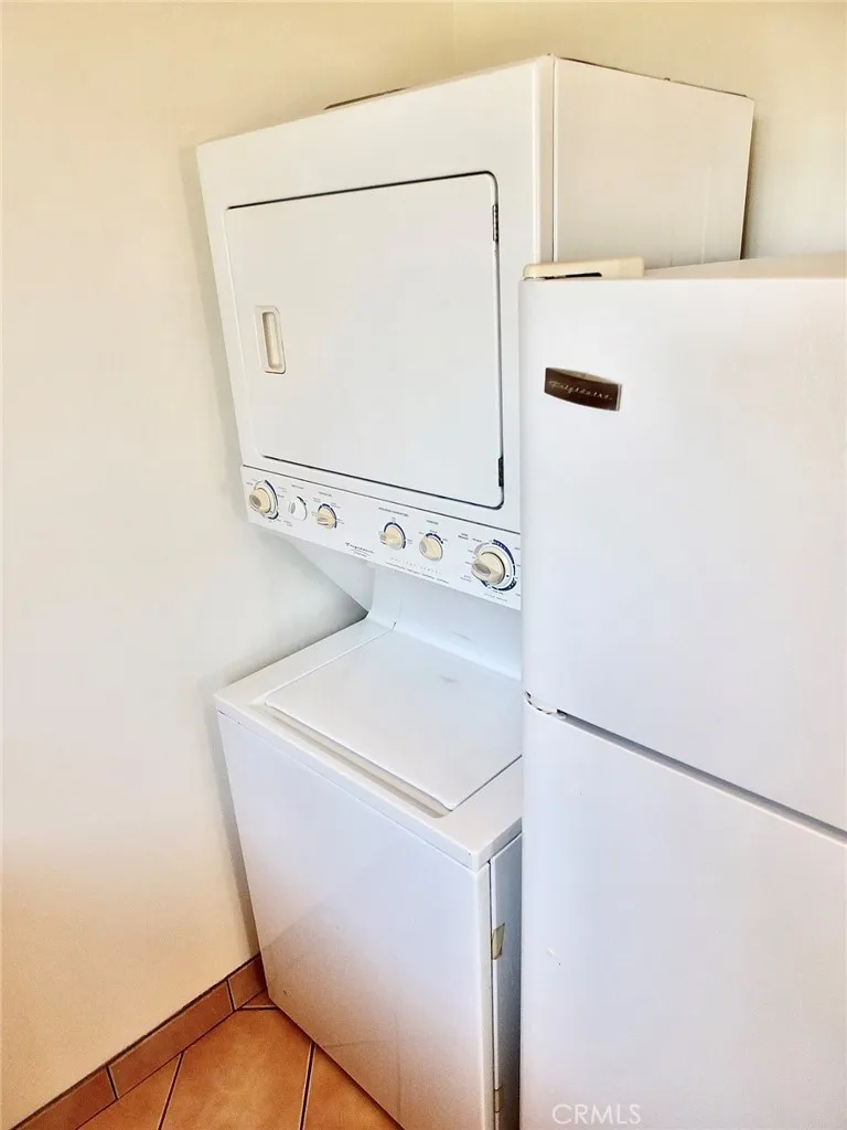 Additional image 58 of 1250 E East 3rd Street Unit 7, Long Beach, CA 90802