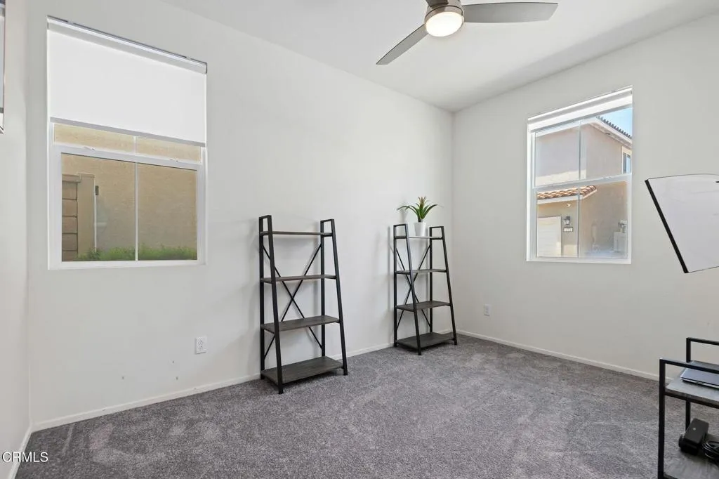 Additional image 65 of 367 Fuerte Drive, Santa Paula, CA 93060