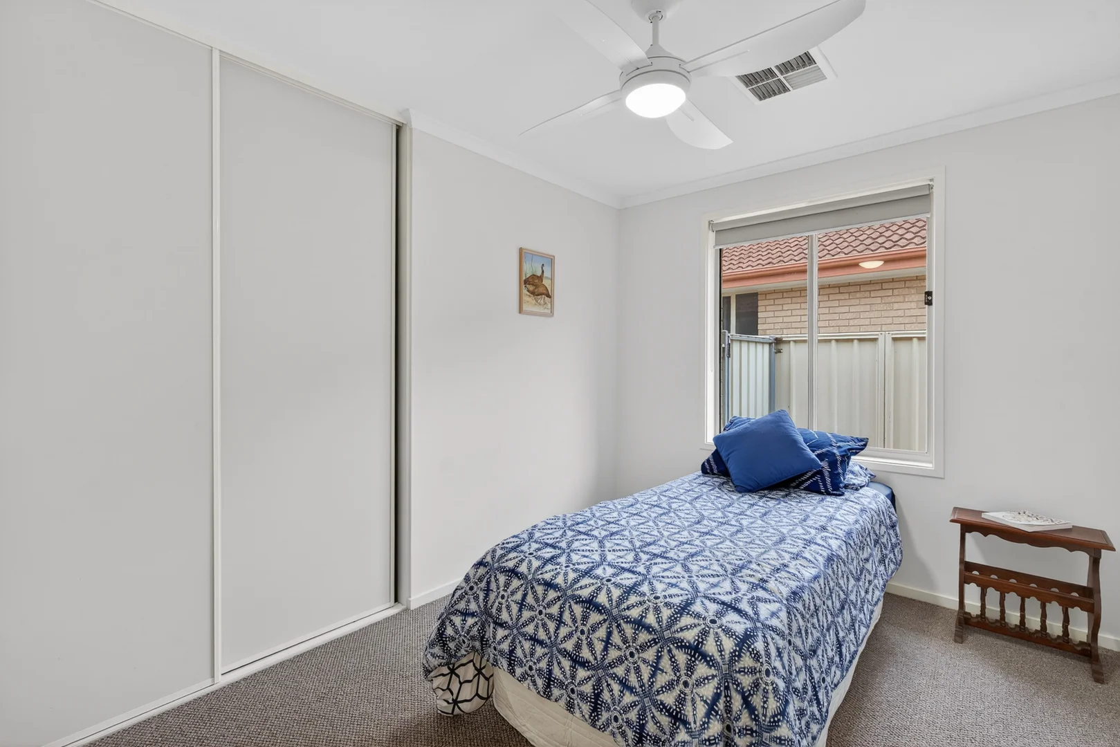 Additional image 17 of 80 Wentworth Parade, Hindmarsh Island SA 5214