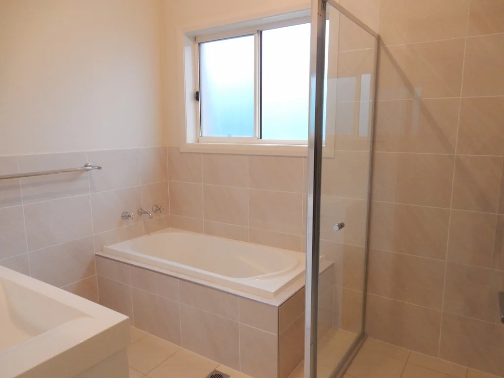 Additional image 13 of 22 Everlasting Street, Denham Court NSW 2565