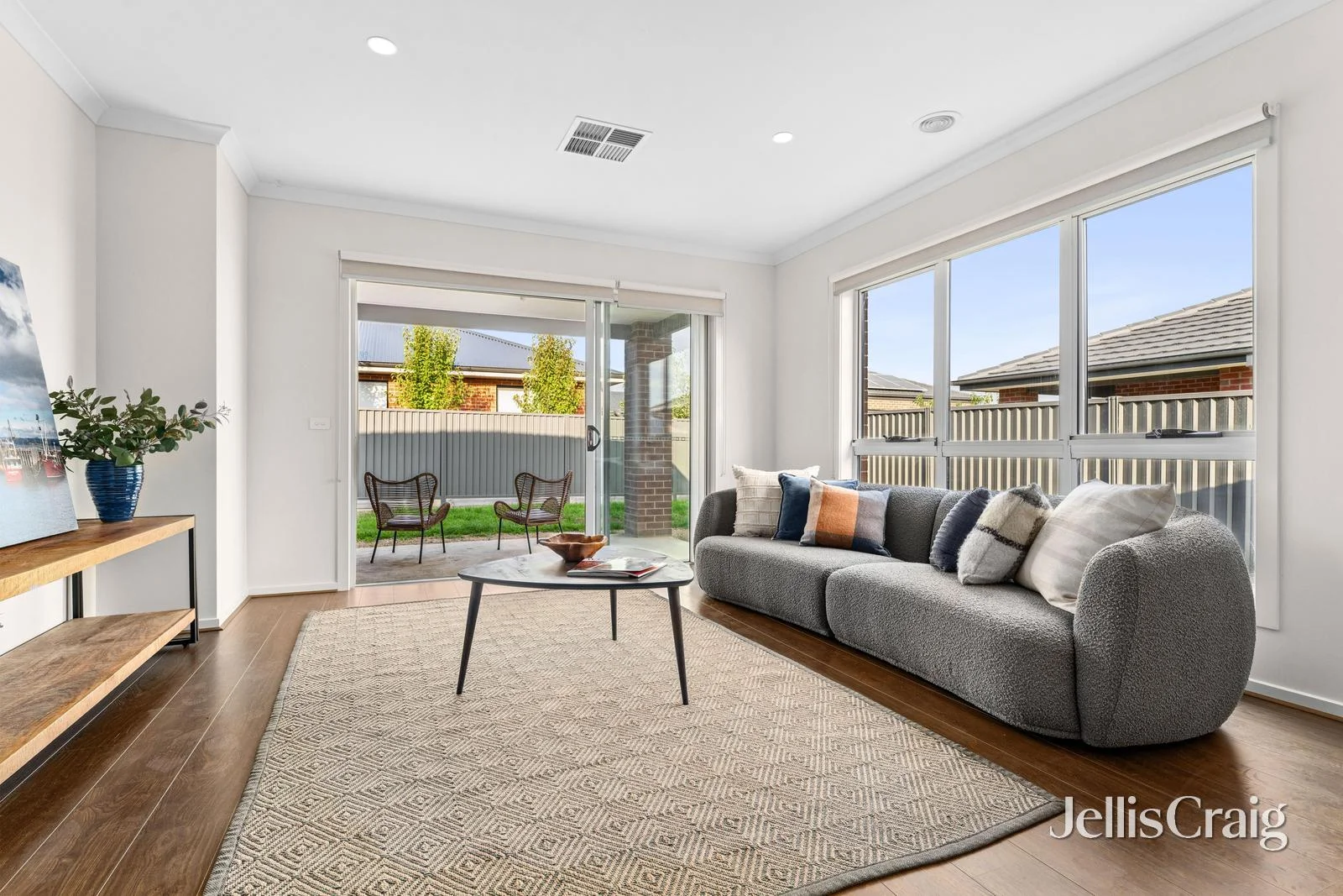 Additional image 20 of 11 Pernonie Street, Lucas VIC 3350