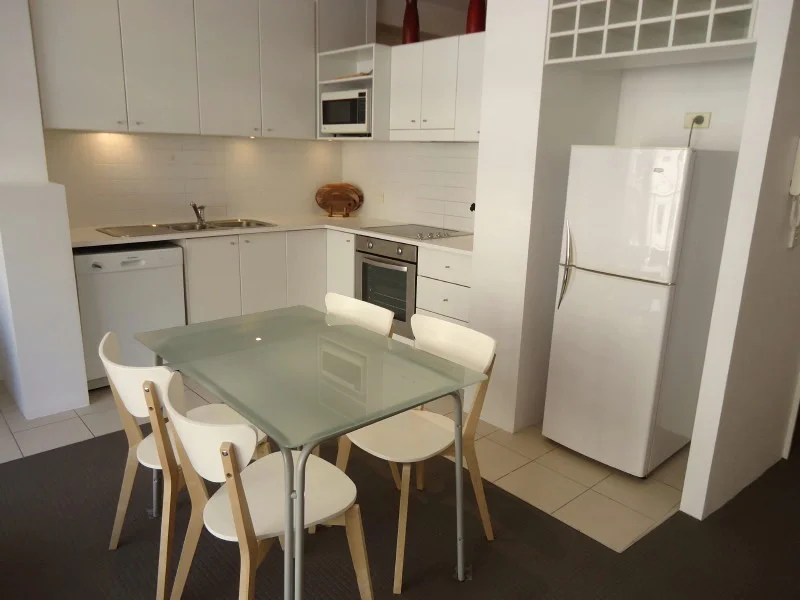 Additional image 7 of 17/448 Murray Street, Perth WA 6000