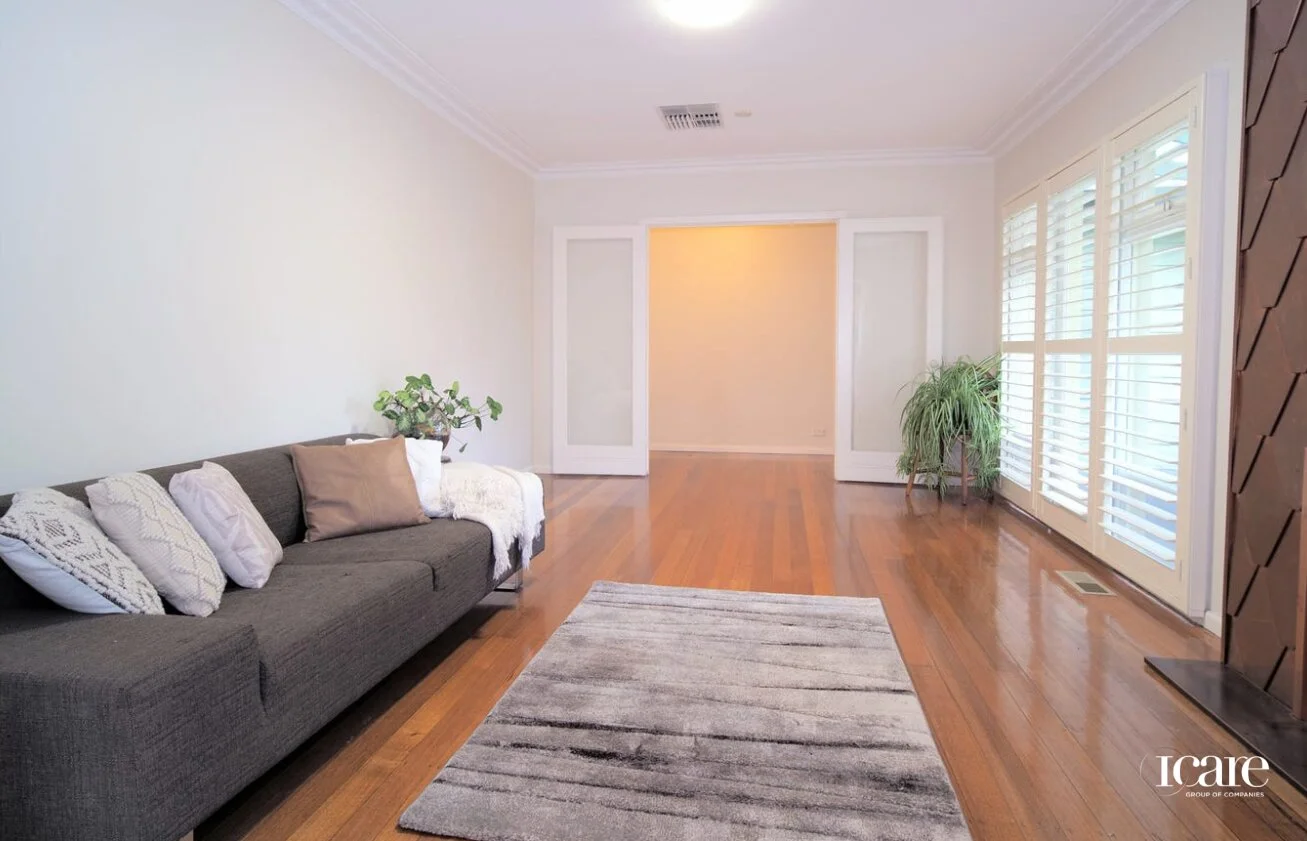 Additional image 3 of 94 Greenhill Road, Greensborough VIC 3088