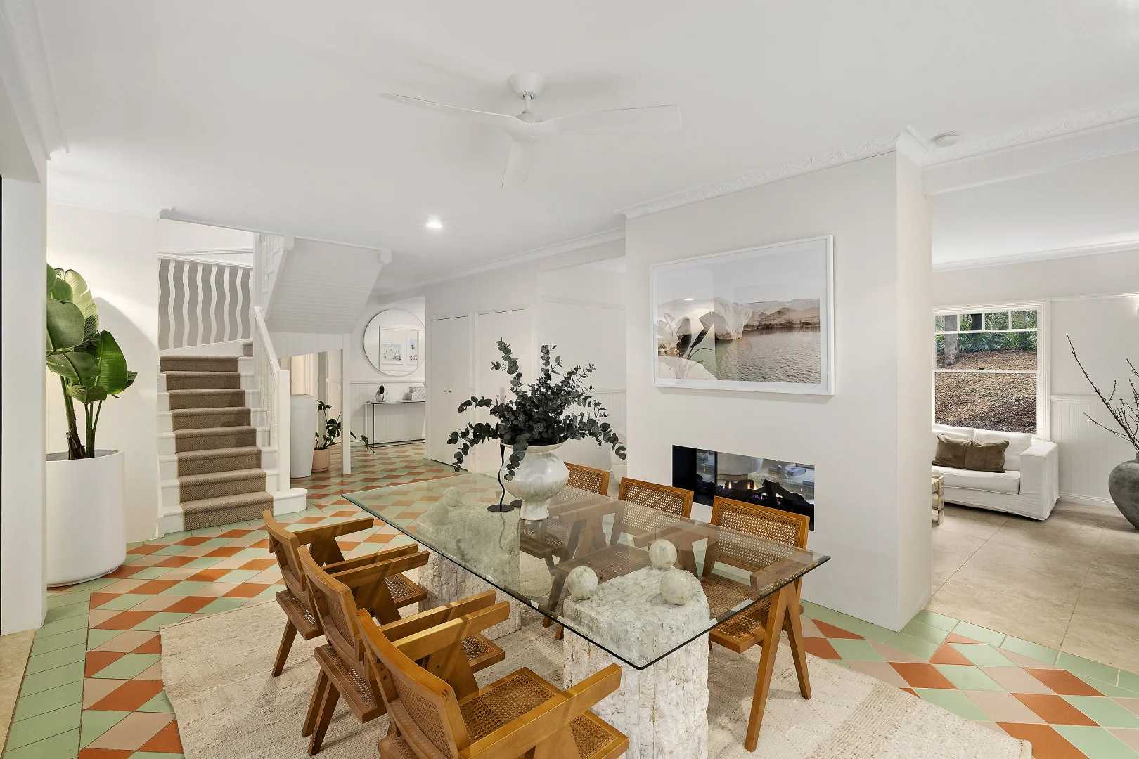 Additional image 3 of 35 Southfork Drive, Glenning Valley NSW 2261