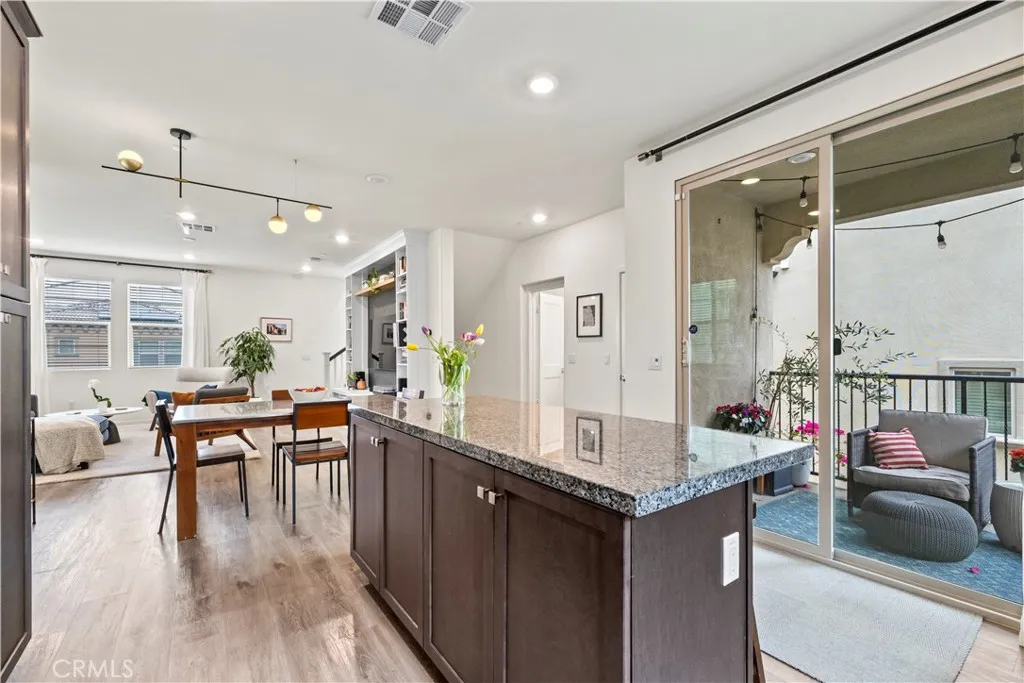 Additional image 13 of 2250 Rose Garden Court, Upland, CA 91786