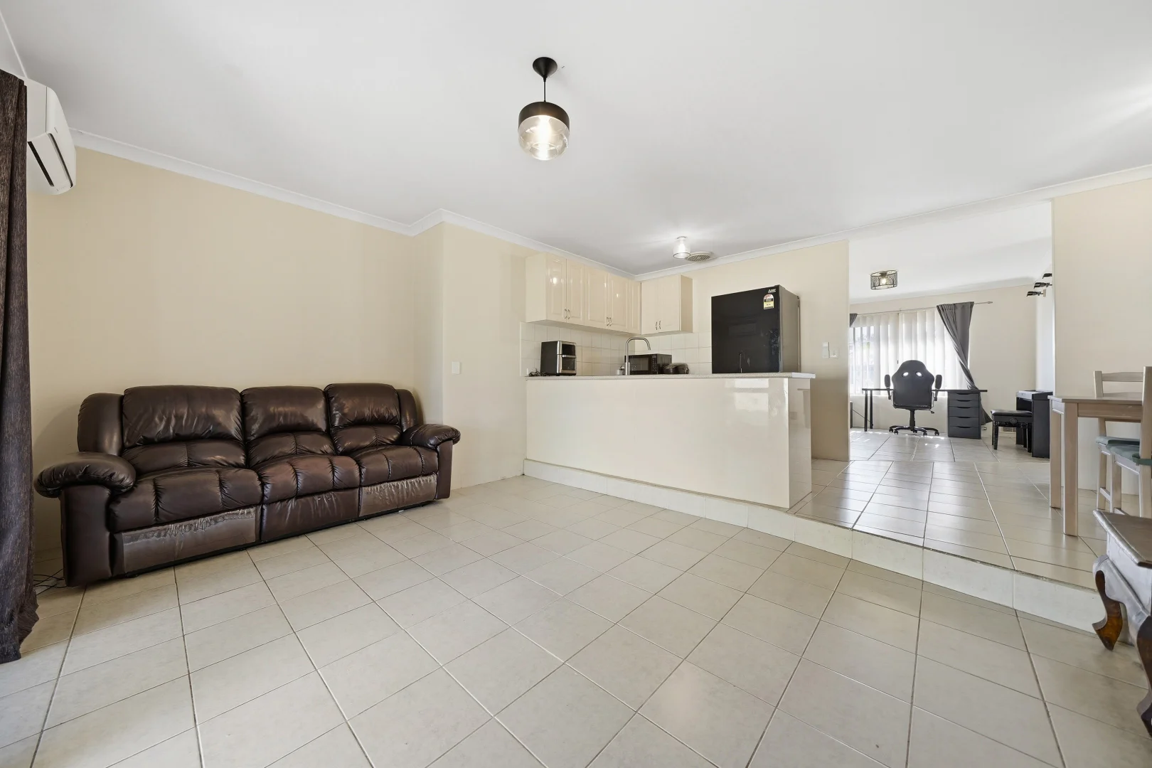 Additional image 9 of 70 Strawberry Drive, Seville Grove WA 6112