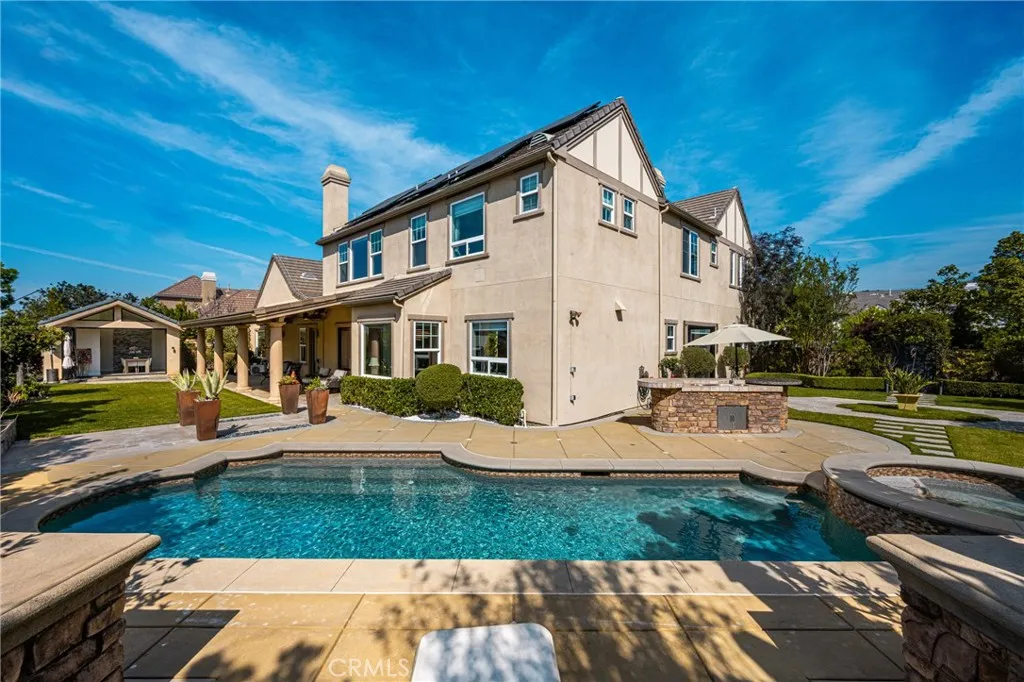 Additional image 90 of 19240 Steeplechase Way, Yorba Linda, CA 92886