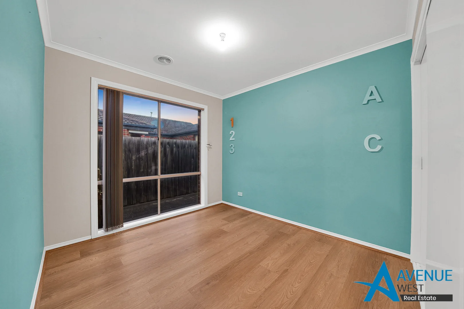 Additional image 18 of 6 Parklea Way, Tarneit VIC 3029