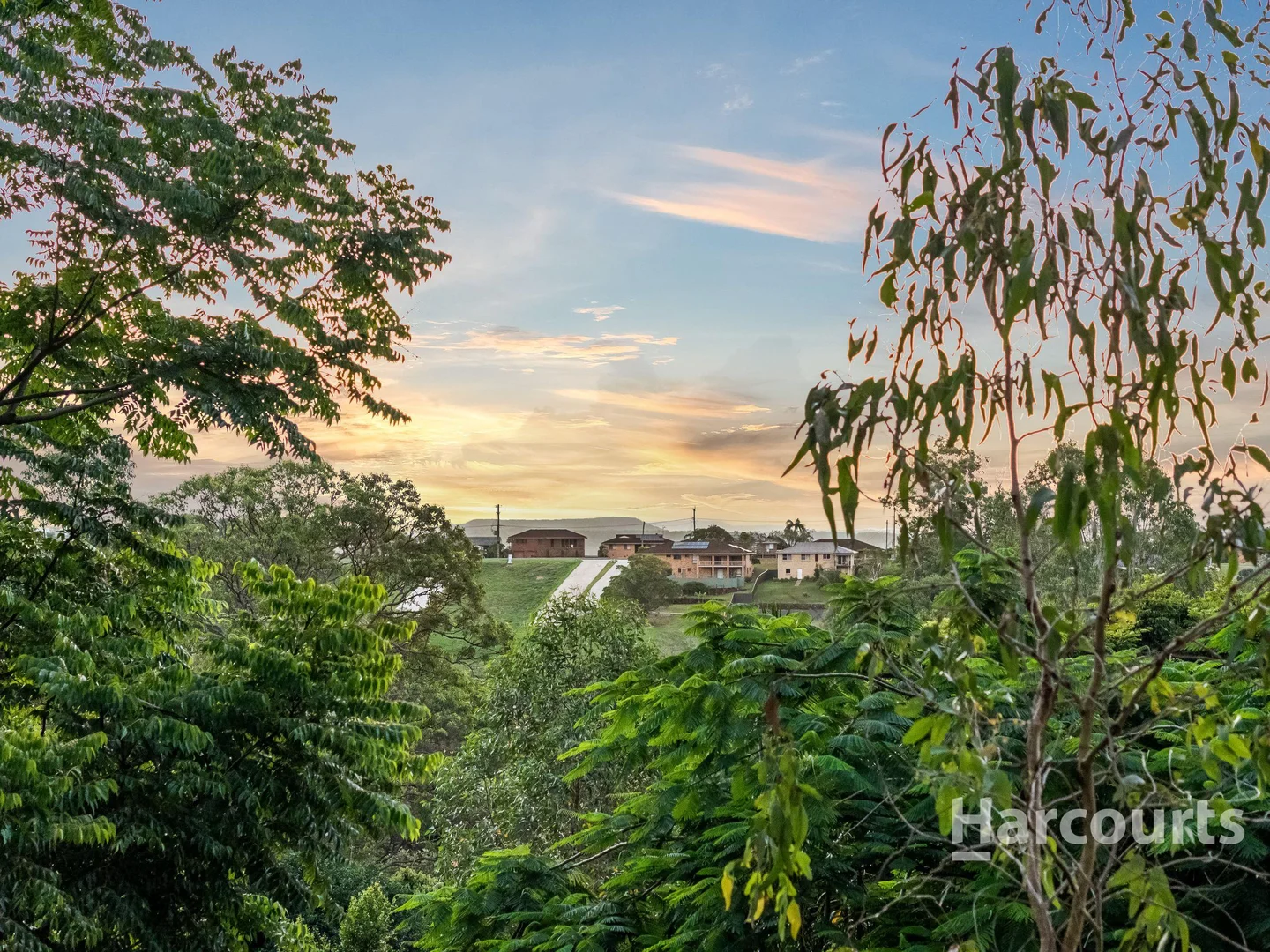 Additional image 17 of 9 Ironbark Court, Goonellabah NSW 2480