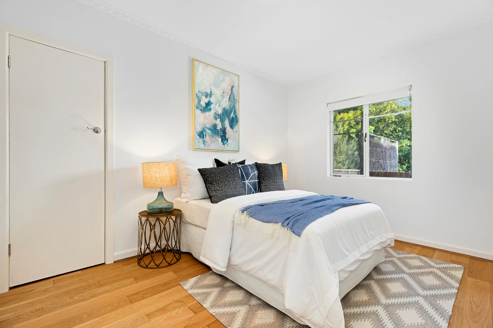 Additional image 5 of 27/15-17 Cochrane Street, Brighton VIC 3186