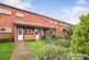 Palmers Grove, West Molesey KT8
