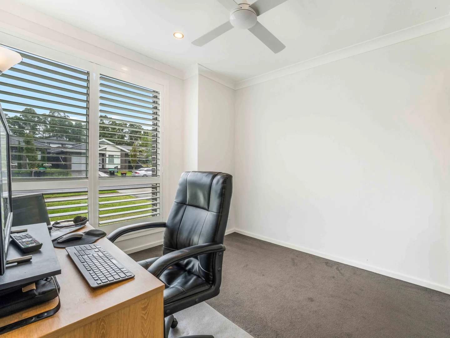 Additional image 7 of 78 Tokyo Road, Austral NSW 2179