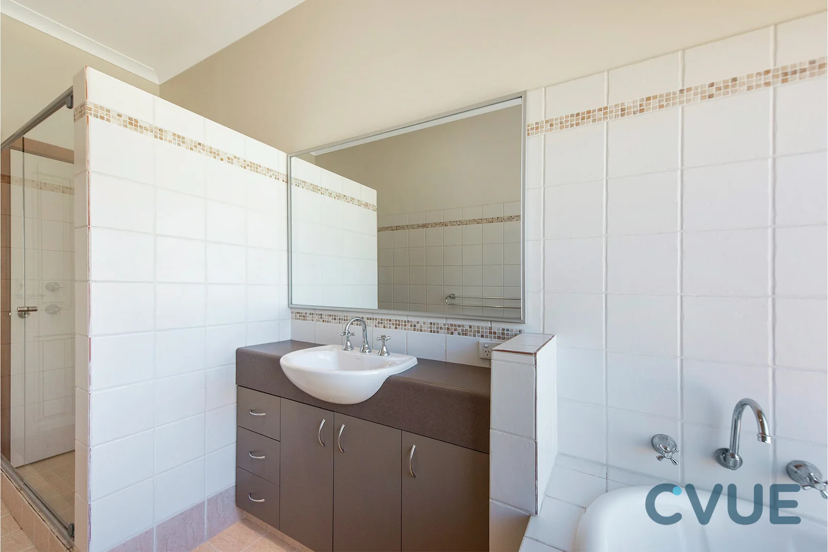 Additional image 17 of 69 Keane St, Wembley WA 6014