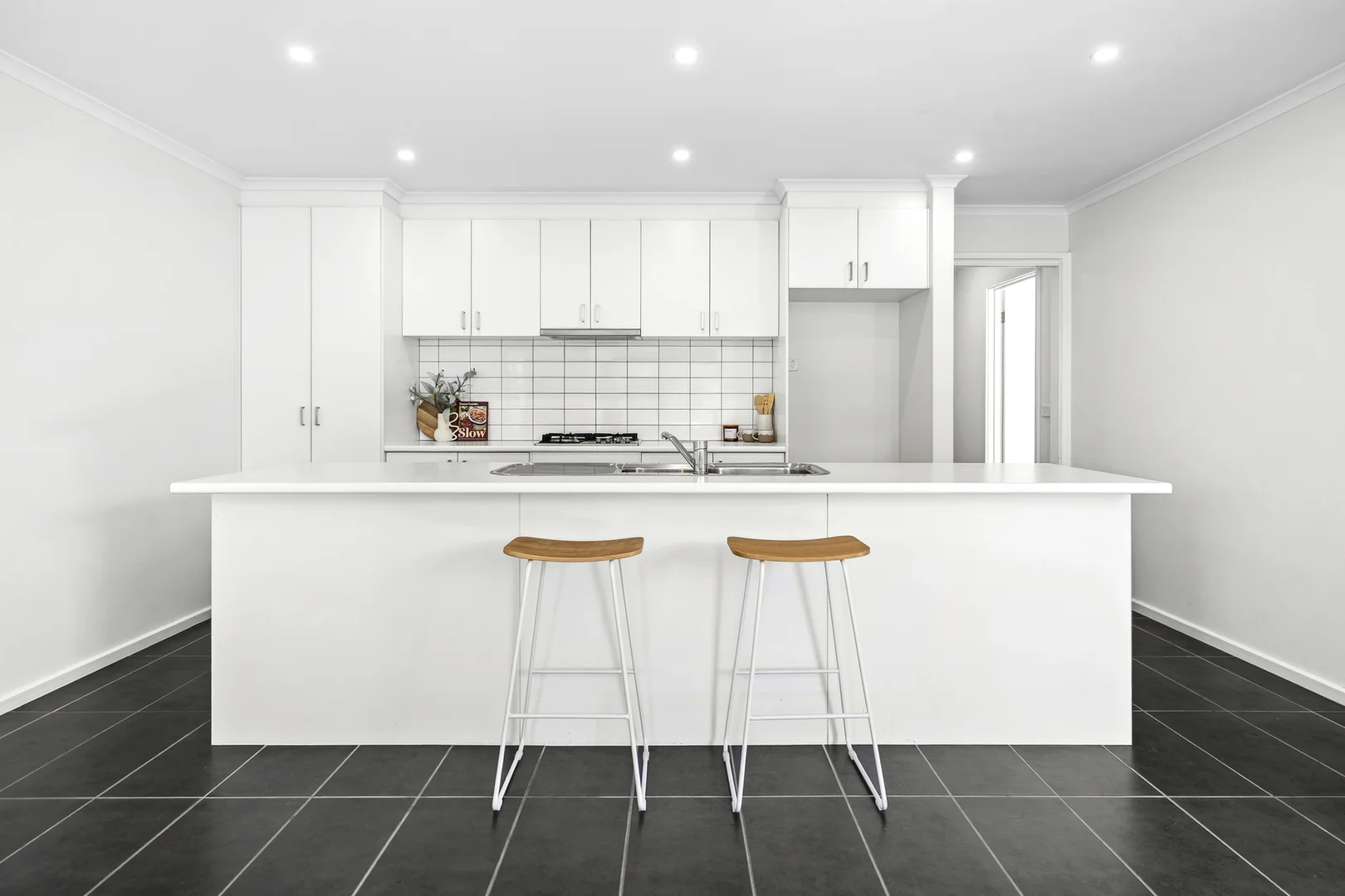 Additional image 3 of 3/48 Torquay Road, Belmont VIC 3216