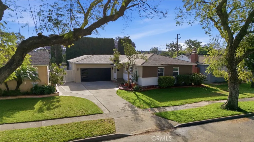 Additional image 62 of 1709 N Mcclay St, Santa Ana, CA 92705