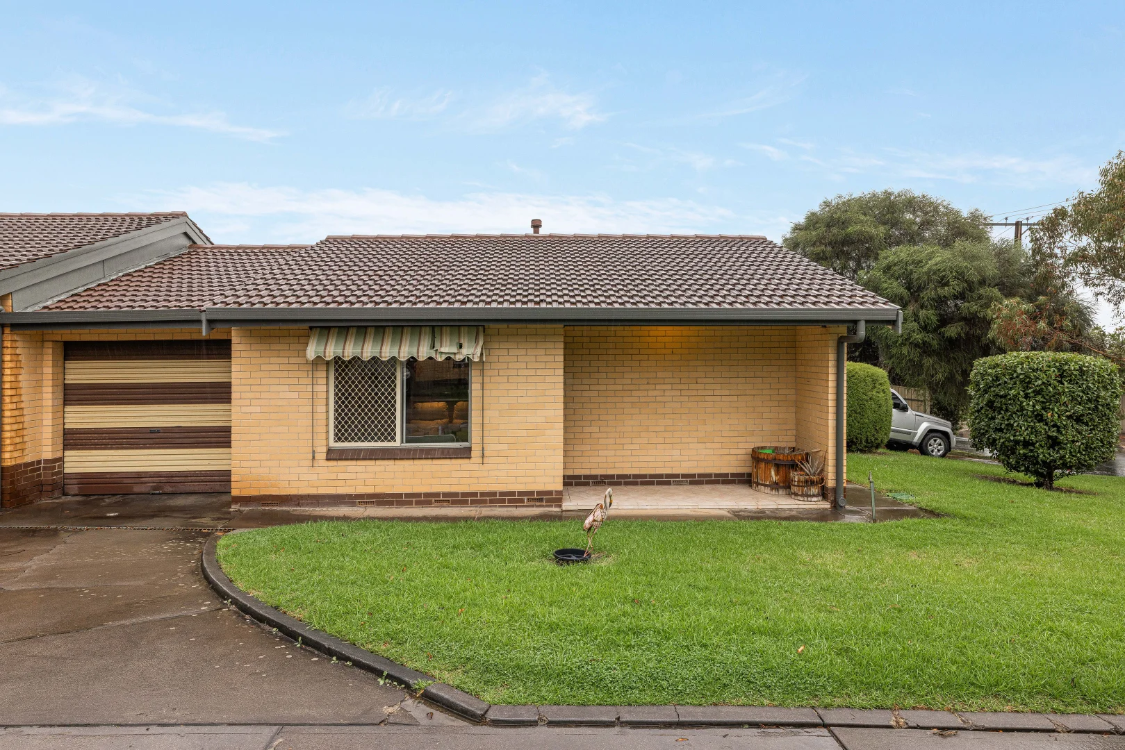 Additional image 2 of 1/4 Cawthorne Avenue, Pasadena SA 5042