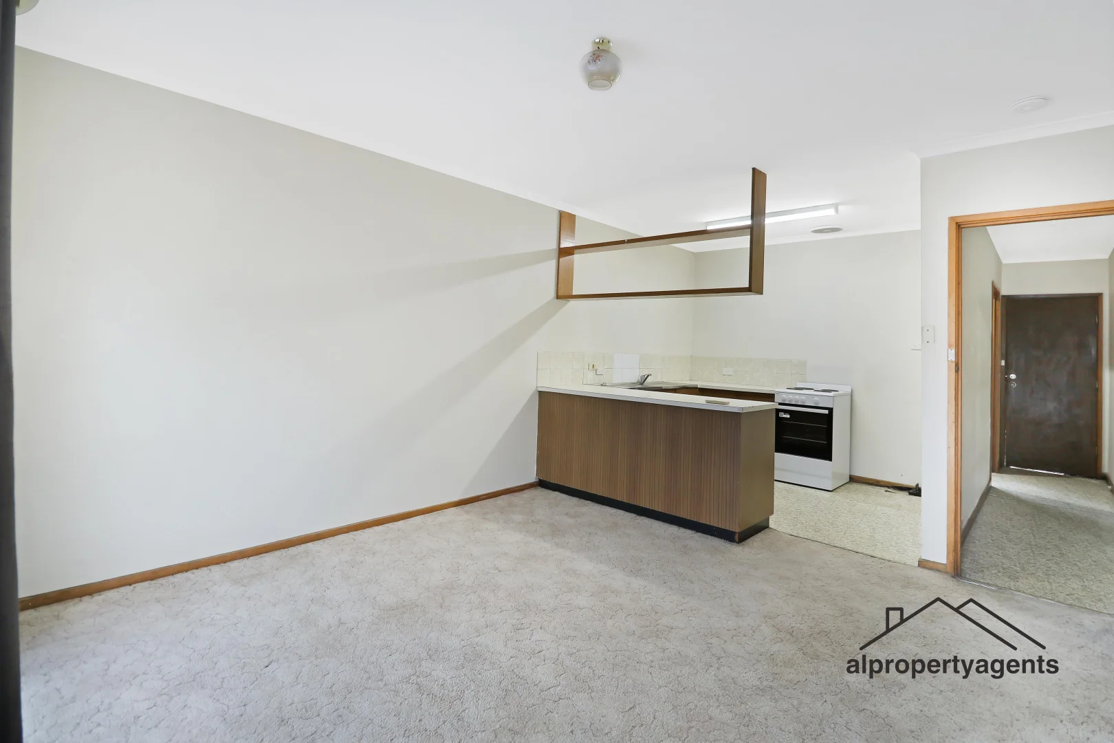 Additional image 2 of 2/39 Lynott Street, Horsham VIC 3400