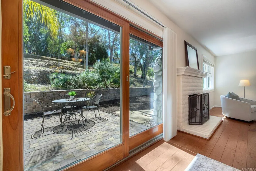 Additional image 10 of 2830 Green Canyon Road, Fallbrook, CA 92028