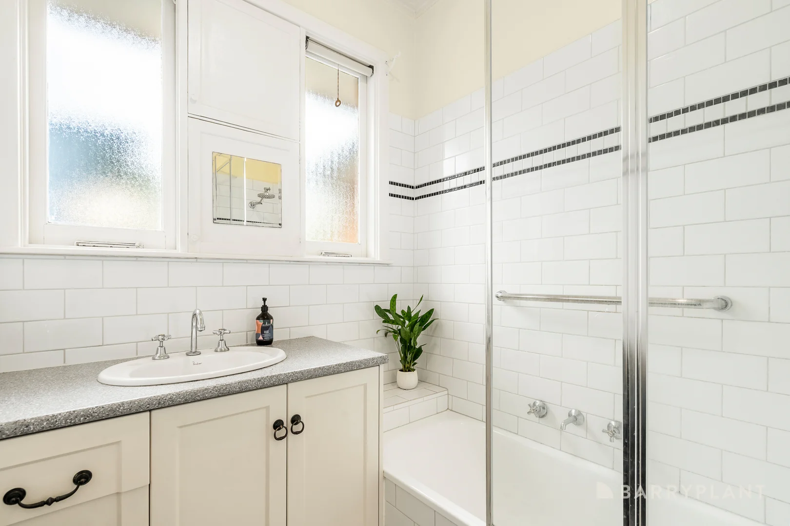 Additional image 9 of 41 Connolly Avenue, Coburg VIC 3058
