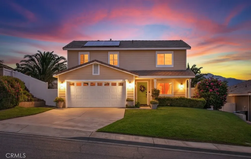 Additional image 38 of 1098 Silver Star Dr, Banning, CA 92220