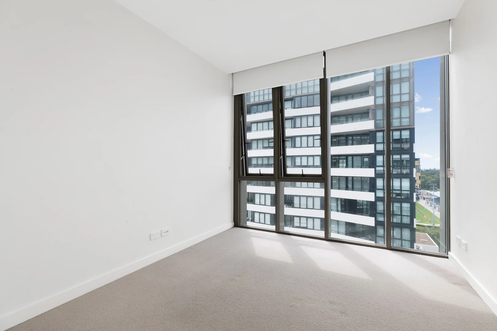Additional image 4 of 802/1 Foreshore Boulevard, Woolooware NSW 2230