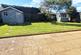 Additional image 27 of Paddock Drive, Bembridge, Isle of Wight, PO35 5TL