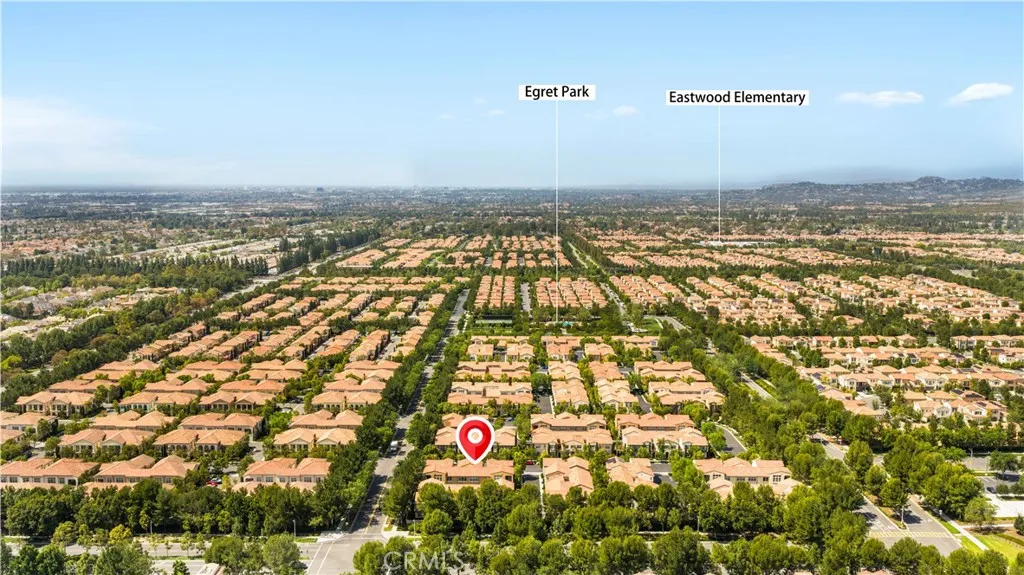 Additional image 48 of 204 Kempton, Irvine, CA 92620