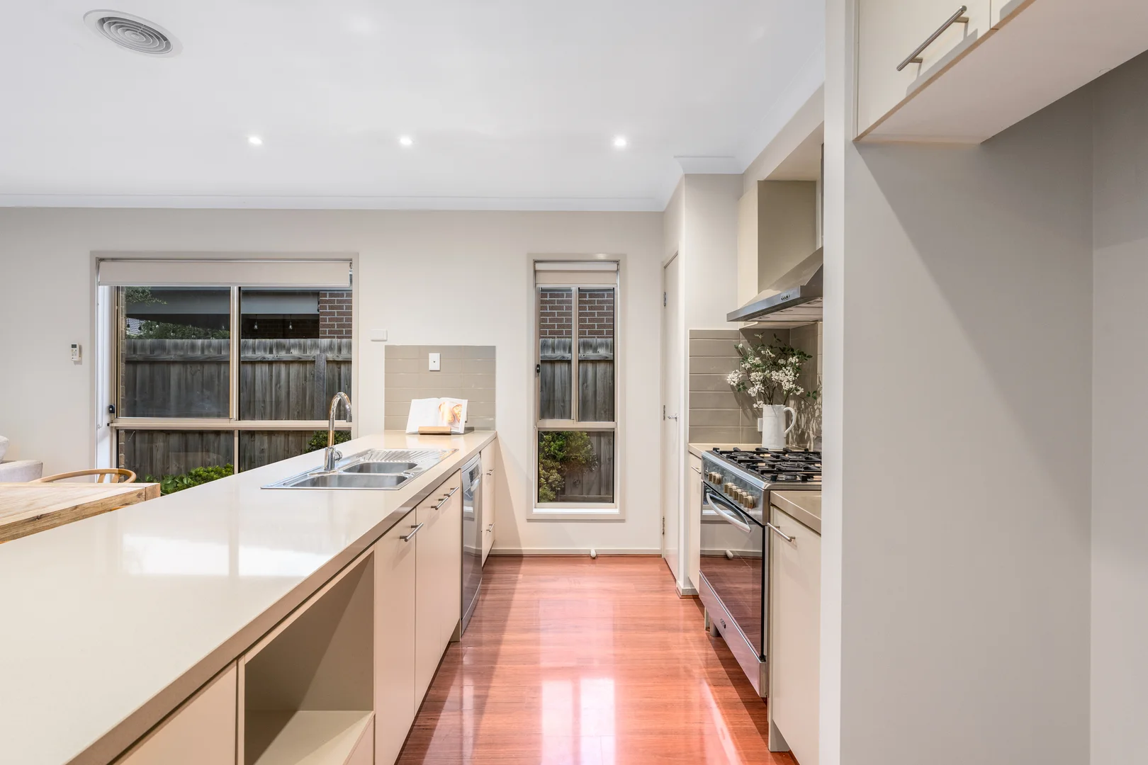 Additional image 8 of 15 Whitfords Drive, Armstrong Creek VIC 3217