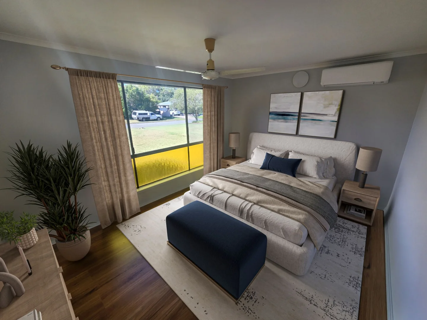 Additional image 6 of 6 Eucalyptus Drive, Andergrove QLD 4740