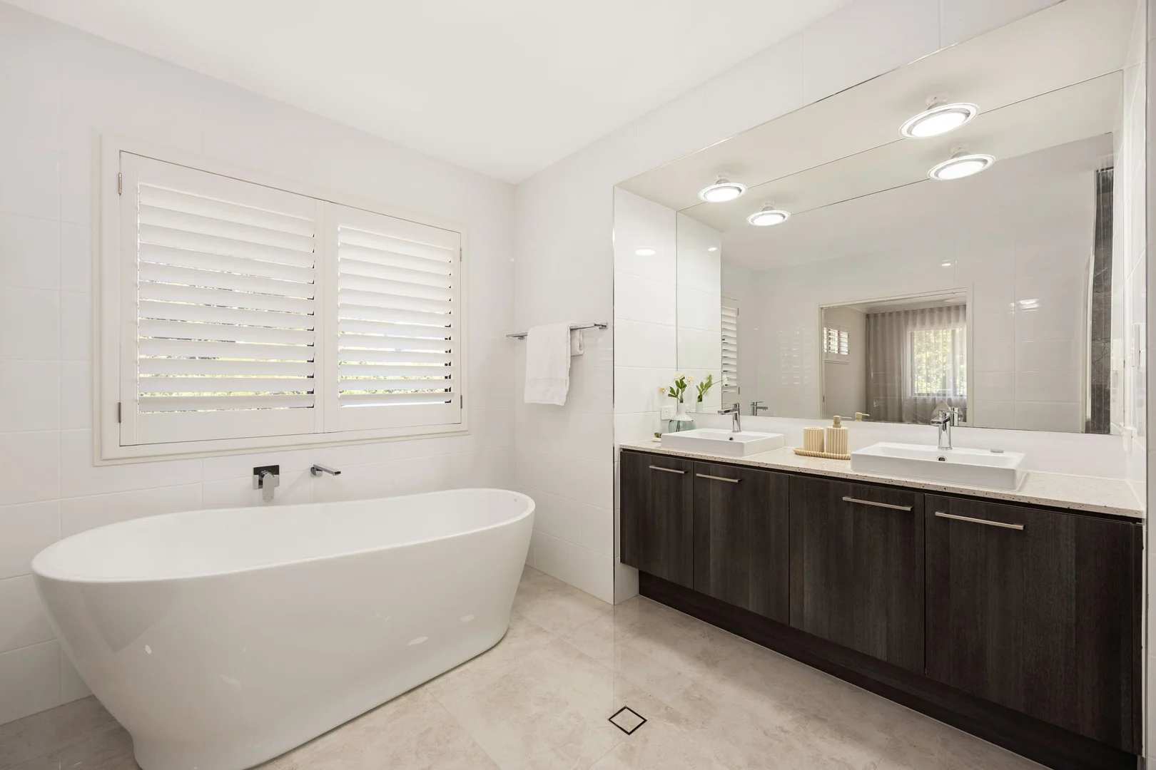 Additional image 13 of 28 Dressage Place, Fig Tree Pocket QLD 4069