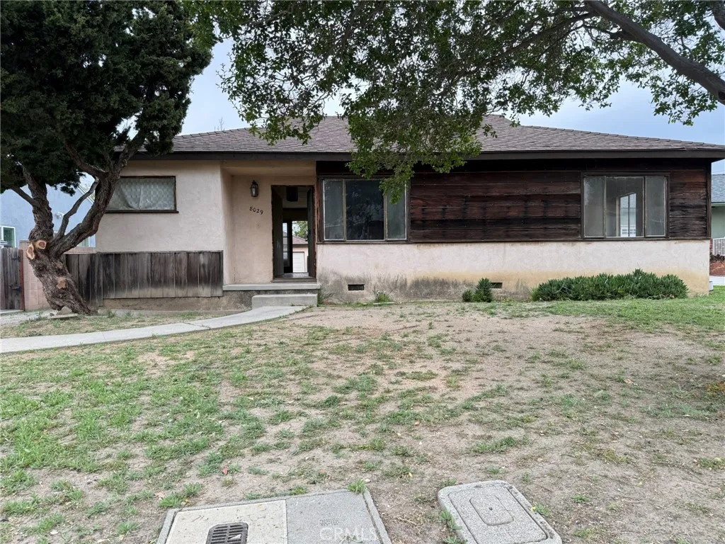 Additional image 4 of 8029 Griffith Ln, Whittier, CA 90602