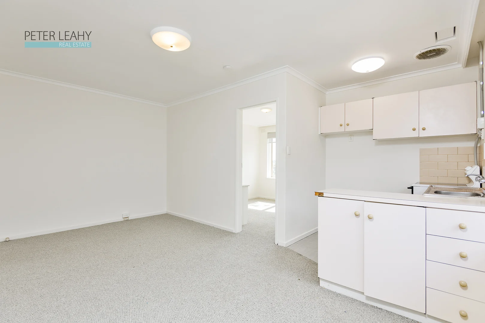 Additional image 2 of Unit 8/446 Albion St, Brunswick West VIC 3055