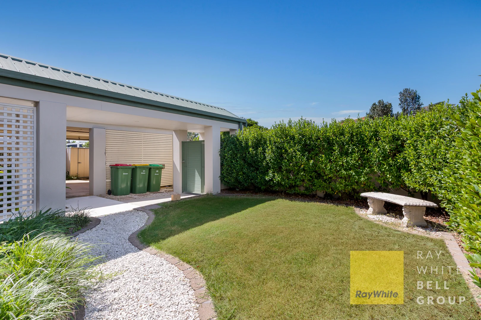 Additional image 4 of 35 Sunshine Boulevard, Broadbeach Waters QLD 4218