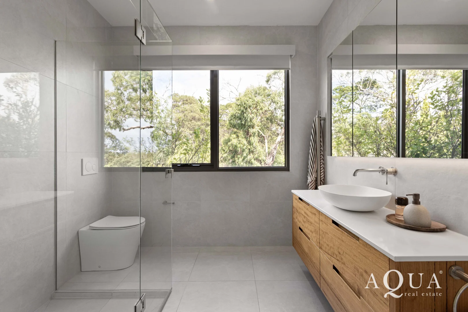 Additional image 11 of 7 Moorna Court, Mount Eliza VIC 3930