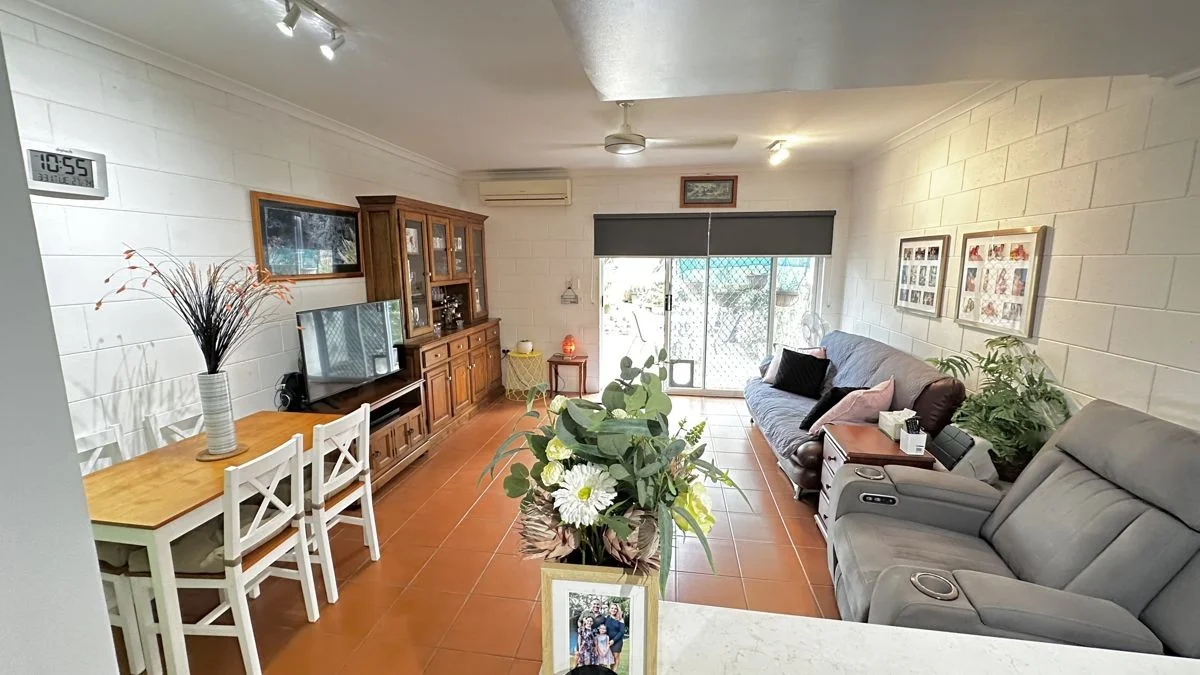Additional image 2 of 7 8 Short Street, Redlynch QLD 4870