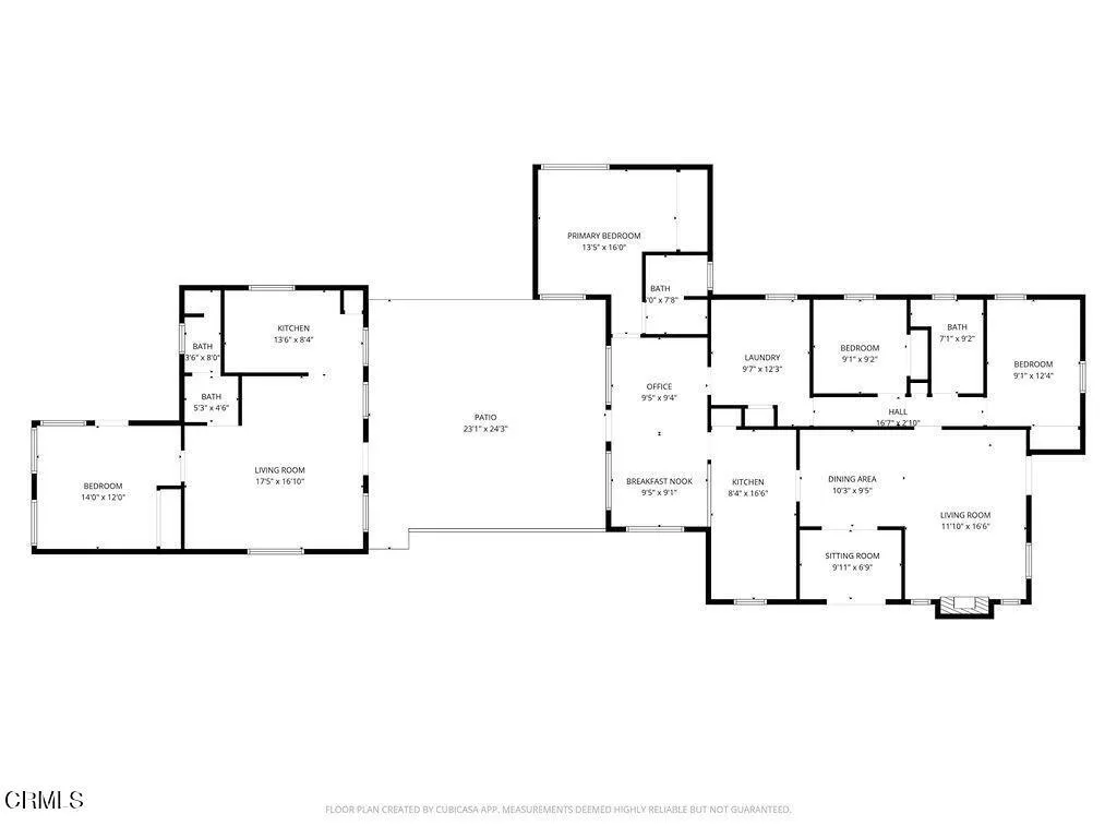 Additional image 49 of 78 W Loop Drive, Camarillo, CA 93010