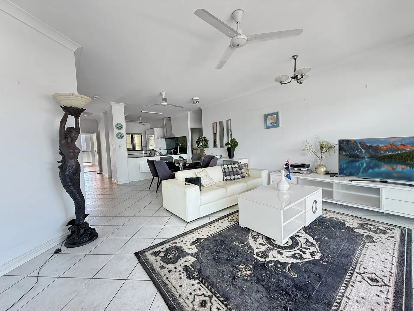 Additional image 8 of 37/8 Knuckey Street, Darwin City NT 0800