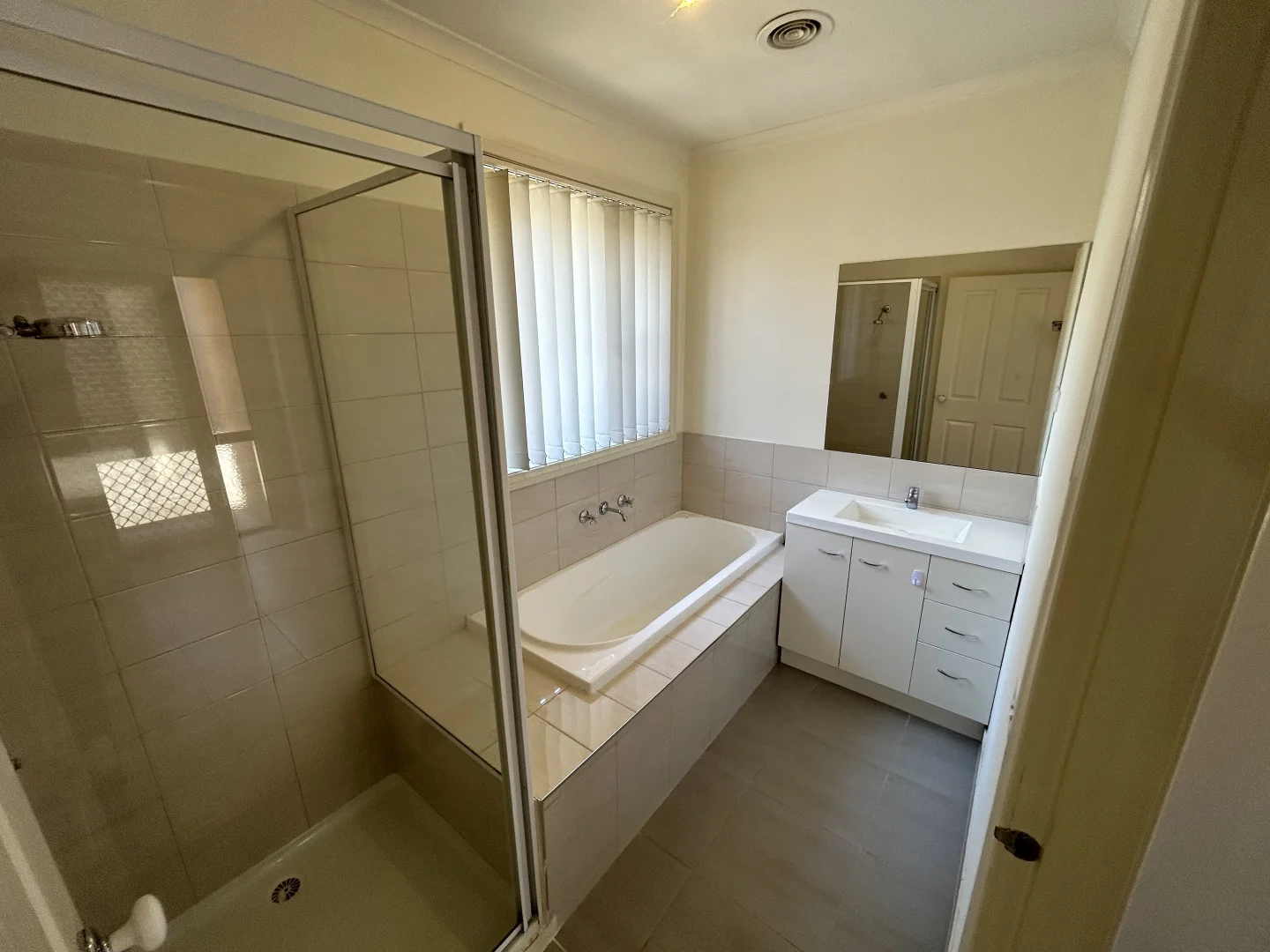 Additional image 5 of 1/53 May Avenue, Altona Meadows VIC 3028
