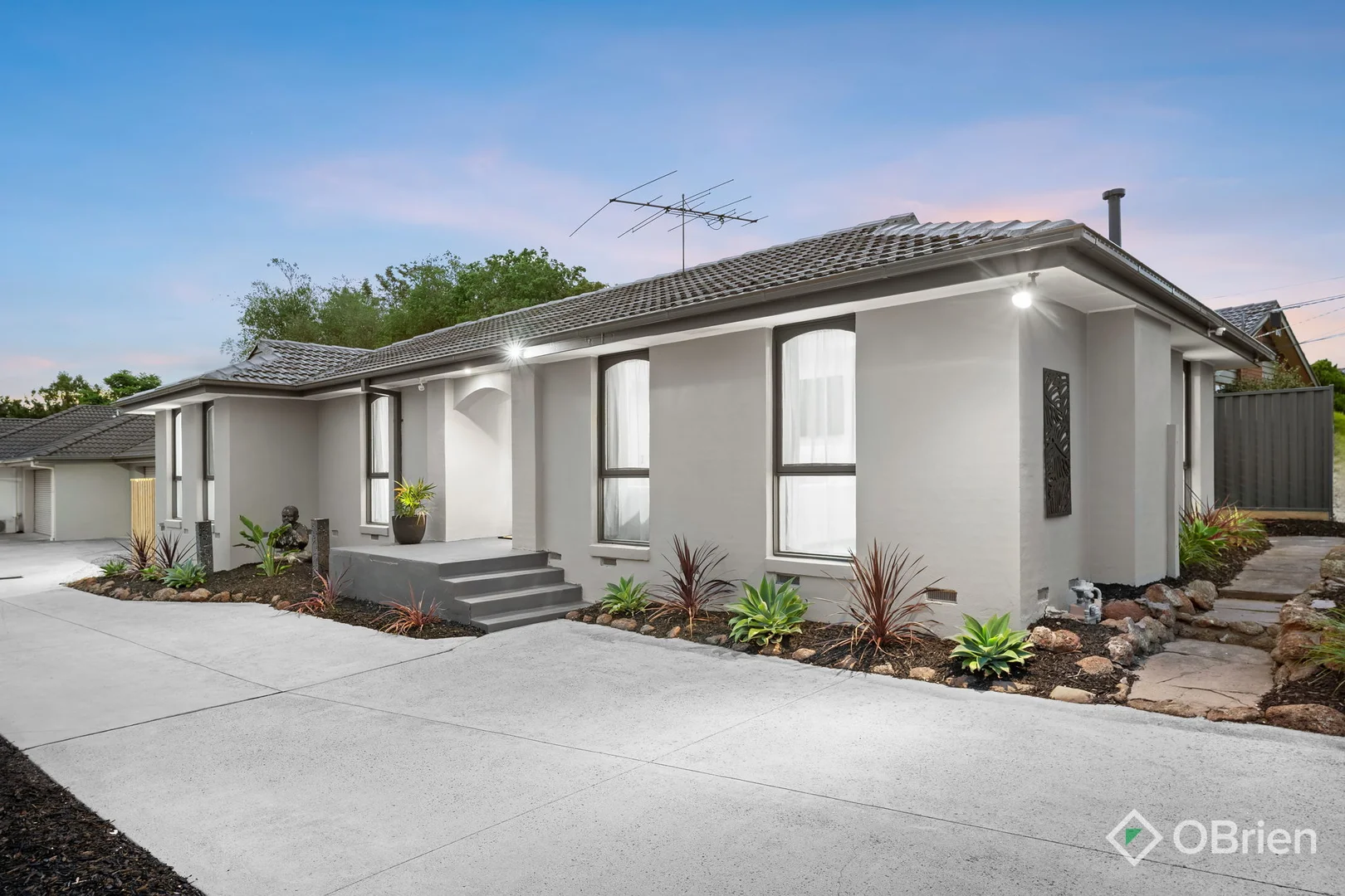 Additional image 2 of 1/1 Mellowood Court, Ferntree Gully VIC 3156
