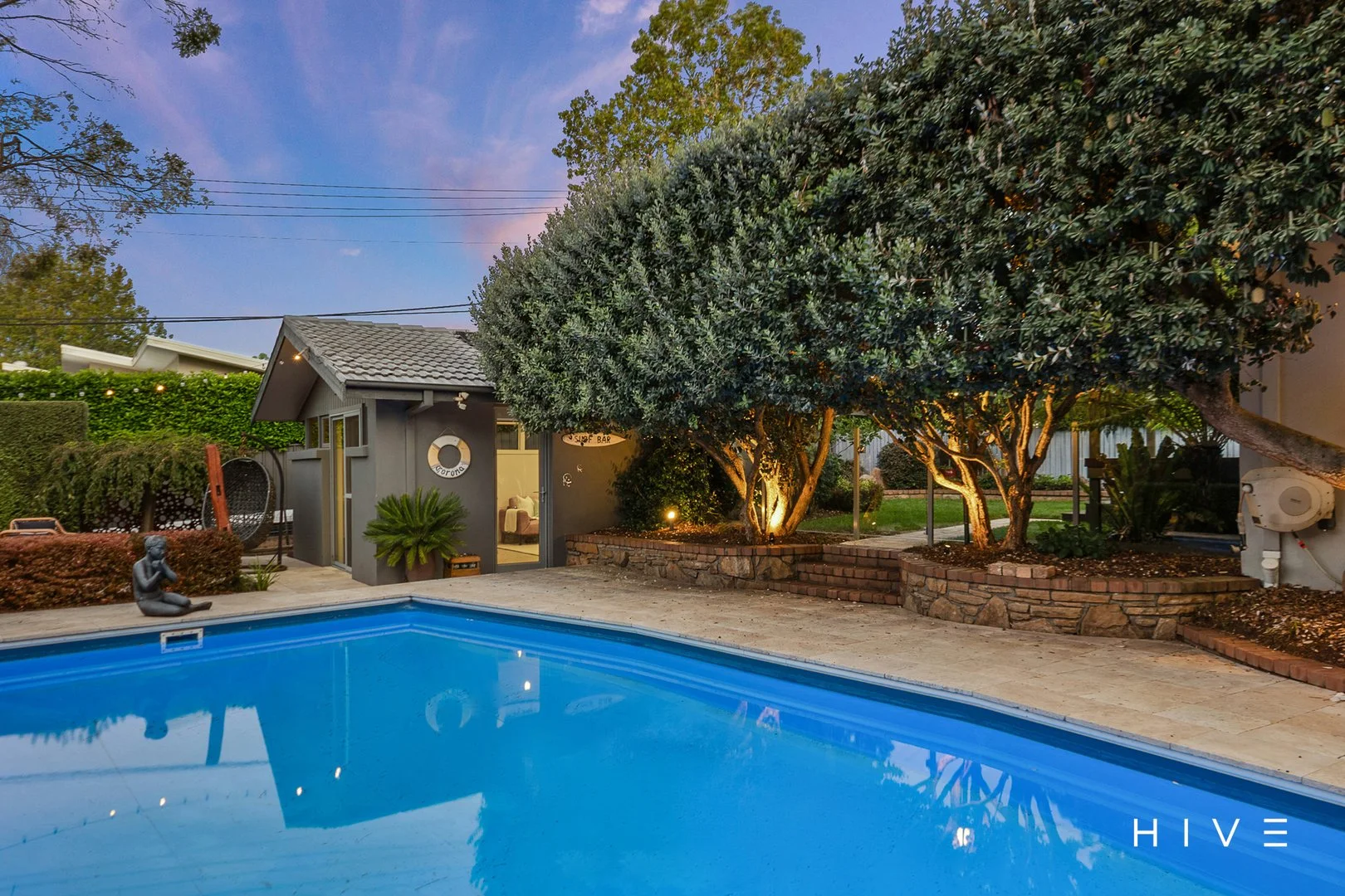 Additional image 30 of 31 Jennings Street, Curtin ACT 2605