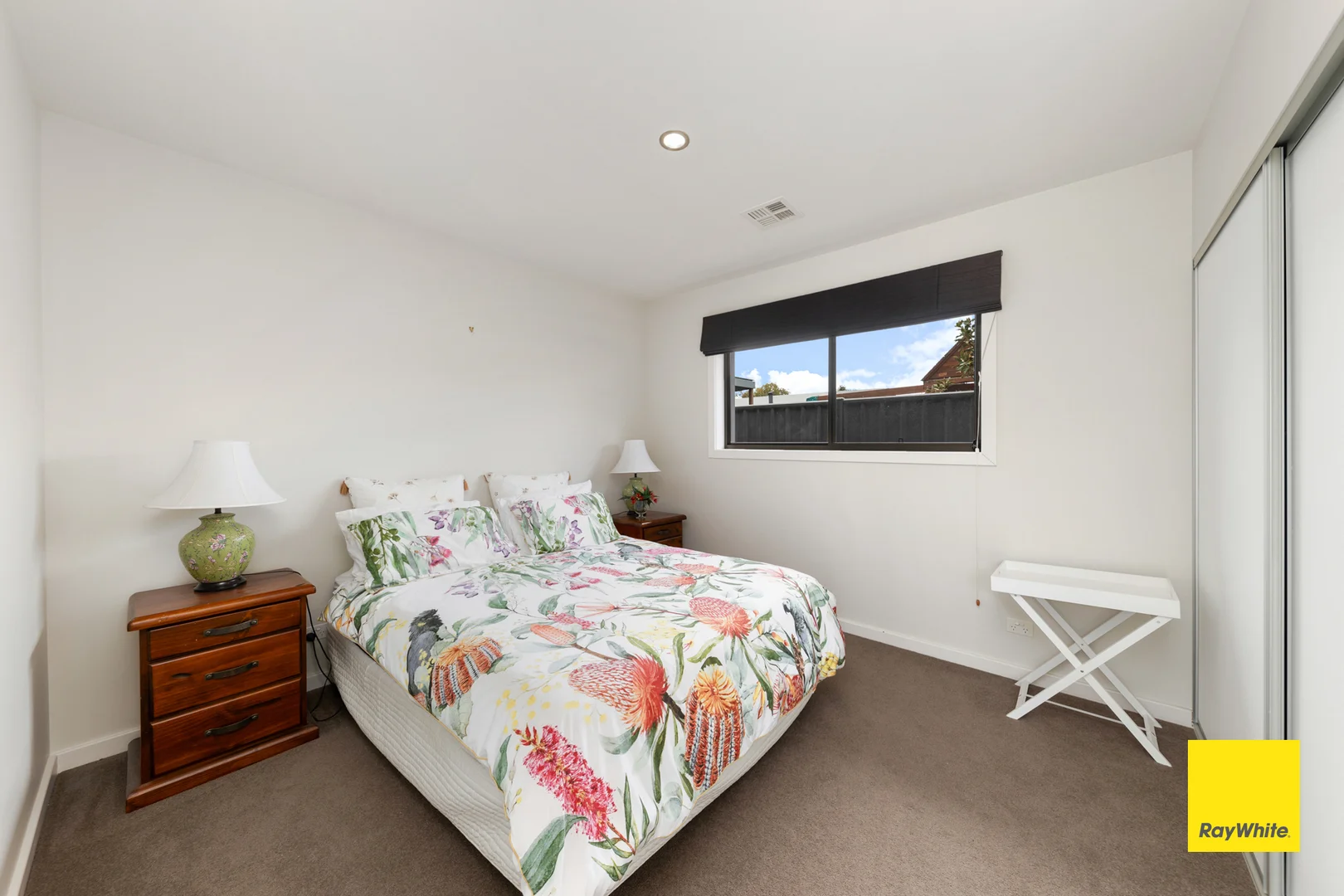 Additional image 12 of 28 Westwood Circuit, Bungendore NSW 2621