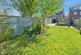 Additional image 11 of Grove Road, Hitchin, SG5