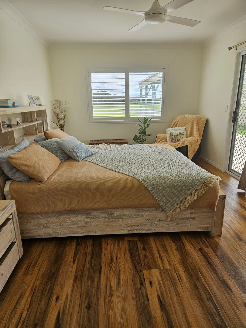 Additional image 22 of 70 Melrose Road, Tinana South QLD 4650