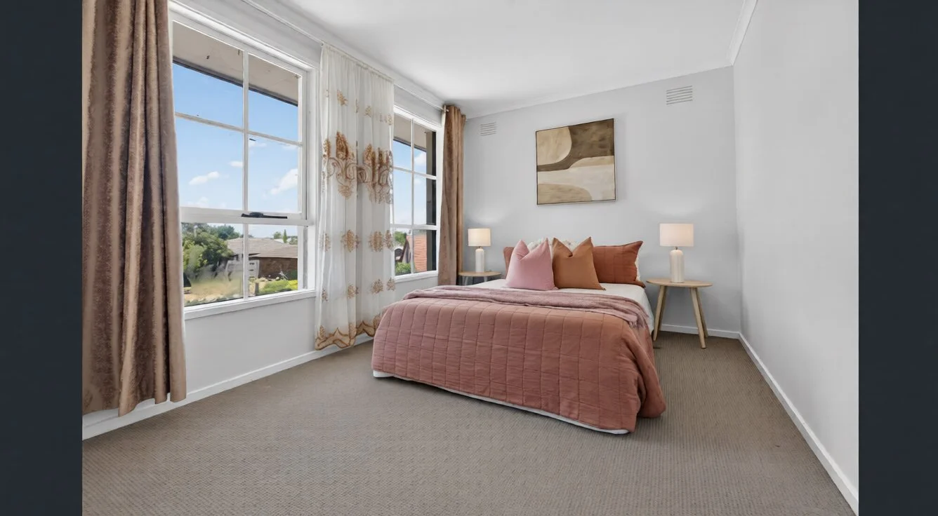 Additional image 10 of 8 St John Place, Melton West VIC 3337