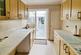 Additional image 3 of Benacre Road, Ipswich, IP3