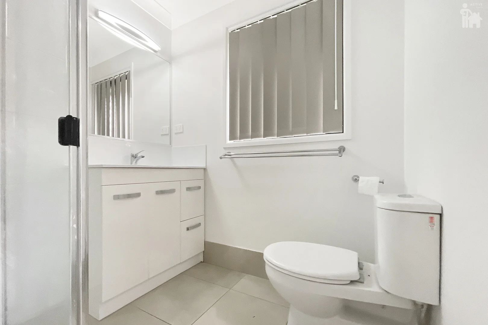 Additional image 8 of 18 Julie Street, Dundowran Beach QLD 4655