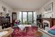 Additional image 2 of Western Harbour Terrace, EDINBURGH EH6