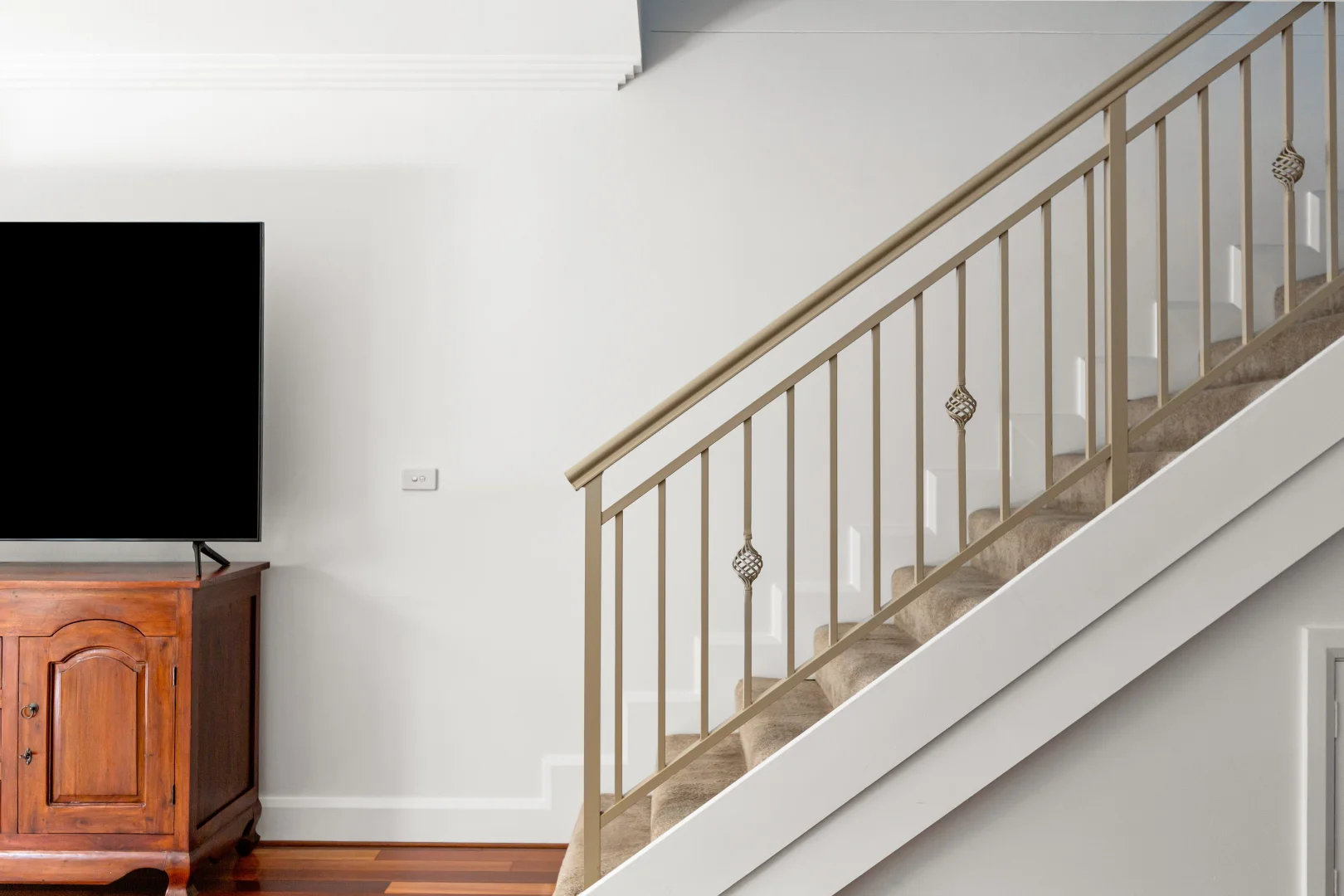 Additional image 6 of 4/3 Anderton Street, Marrickville NSW 2204